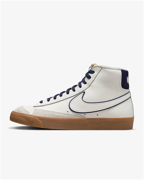 nike blazer mid 77 replica|nike blazer mid 77 men's.